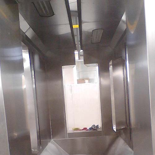 Powder Coating Equipment Factory A Consumer Guide to Selecting Trusted Suppliers and Getting the Right Machines